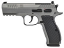 SAR USA SAR7/24