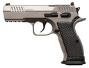SAR USA SAR7/24C
