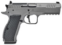 SAR USA SAR7/24SPT