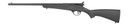Savage Arms 13809