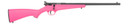 Savage Arms 13811