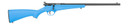 Savage Arms 13812
