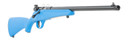Savage Arms 13812