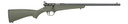 Savage Arms 13813