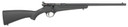 Savage Arms 13829