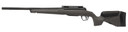 Savage Arms 32400