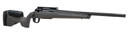 Savage Arms 32400