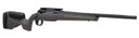 Savage Arms 32401