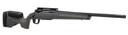 Savage Arms 32403