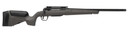 Savage Arms 32405