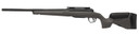 Savage Arms 32405