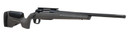 Savage Arms 32409