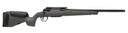 Savage Arms 32410