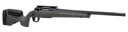 Savage Arms 32410