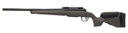 Savage Arms 32411