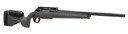 Savage Arms 32412