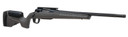 Savage Arms 32414
