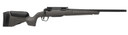 Savage Arms 32415
