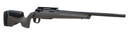 Savage Arms 32415