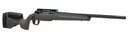 Savage Arms 32416