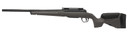 Savage Arms 32417
