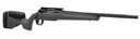 Savage Arms 32422