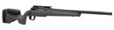 Savage Arms 32424