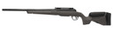 Savage Arms 2425