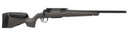 Savage Arms 32426