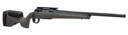 Savage Arms 32426