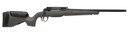 Savage Arms 32427