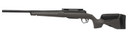 Savage Arms 32427