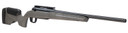 Savage Arms 32437