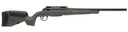 Savage Arms 32443