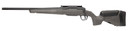 Savage Arms 32447