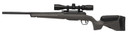 Savage Arms 32449