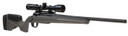 Savage Arms 32449