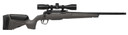 Savage Arms 32450
