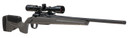 Savage Arms 32452