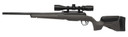 Savage Arms 32454