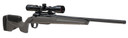 Savage Arms 32454