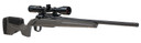 Savage Arms 32458