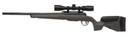Savage Arms 32458