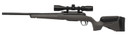 Savage Arms 32464