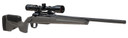 Savage Arms 32465