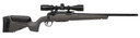 Savage Arms 32473