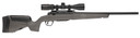 Savage Arms 32480