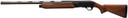 Winchester 511211392 SX4 Field Compact 12 Gauge 3 in 4+1 (2.75 in) 28 in Vent Rib Steel Barrel, Aluminum Alloy Receiver, Matte Black Metal Finish, TruGlo Long Bead Sight, Oiled Turkish Walnut Stock, Drop-Out Trigger, Includes 3 Chokes, Shotgun