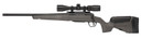 Savage Arms 32496