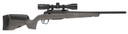 Savage Arms 32496